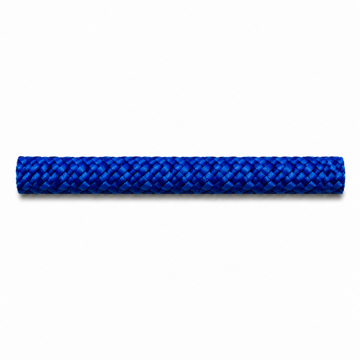 Diseña tu Brazalete GUARAME