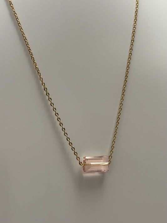 Collar Candy