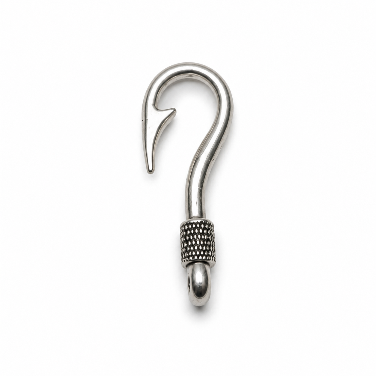 Diseña tu Brazalete GUARAME