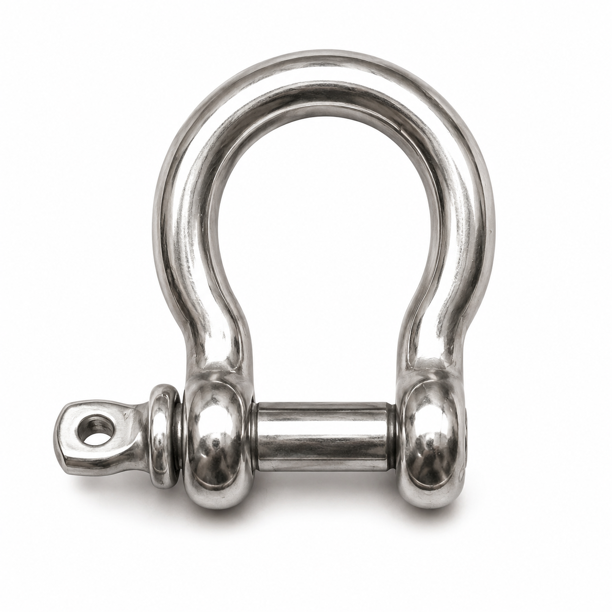 Diseña tu Brazalete GUARAME