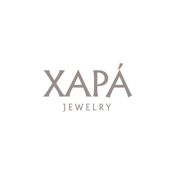 Xapá Jewelry